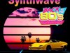 Synthwave - Back to the 80s (2018)