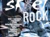 Sk8er Rock (2004)