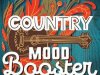 Country Mood Booster (2022)