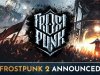 Frostpunk