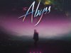 The Abyss - Void (2018)