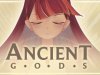 Ancient Gods