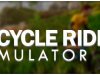Bicycle Rider Simulator [PT-BR]