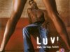 Luv! (2005)