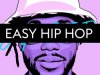 Easy Hip Hop (2022)