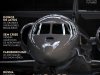 Aero Magazine Ed 339 - Agosto 2022