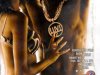 Luv! 2 (2006)