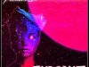 Fantom '87 - The Comet (2017)