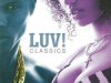 Luv! Classics (2009)