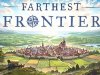 Farthest Frontier