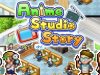 Anime Studio Story