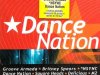 Dance Nation (2002)