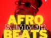 Afro Summer Beats (2022)