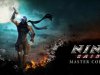 NINJA GAIDEN: Master Collection NINJA GAIDEN