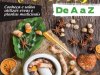 Ervas e Plantas Ed 01