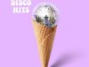 Summer Disco Hits (2022)