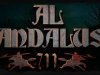 Al Andalus 711: Epic history battle game