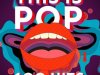 This Is Pop - 100 Hits (2022)