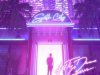 All the Damn Vampires - Synth City (2022)