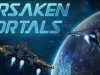Forsaken Portals
