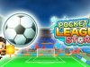 Pocket League Story