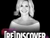 Olivia Newton-John - Rediscover (2022)