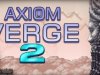 Axiom Verge 2