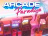Arcade Paradise