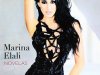 Marina Elali - Novelas (2015)