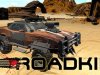 Roadkill [PT-BR]