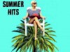 1990s Summer Hits (2022)