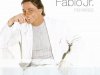 Fábio Jr. - Novelas (2005)