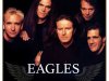 Eagles - Unplugged 1994 [live] (1994/2022)