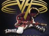 Van Halen - The Super Dome Tokyo '89 [Live] (1989/2022)