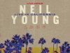 Neil Young: Live in California (2022)