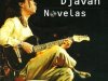 Djavan - Novelas (2001)