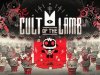 Cult of the Lamb [PT-BR]