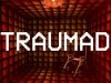 Traumada