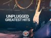 Unplugged greatest hits (2022)