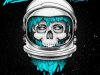 Dead Astronauts - Dead Astronauts EP 2.0 (2014)