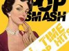 Pop Smash [All Time Pop Hits] (2022)