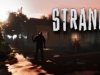 STRANGER