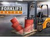 Best Forklift Operator