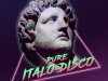 Pure Italo Disco Vol. 2 (2022)