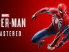 Marvel’s Spider-Man Remastered [PT-BR]