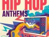 Hip Hop Anthems (2022)