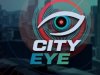 City Eye