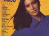 O Dono do Mundo (1991)
