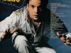 O Dono do Mundo - Internacional (1991)