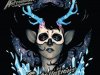 Dead Astronauts - Constellations (2014)